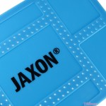 Кутия S LINE RM-128B с решетка - Jaxon